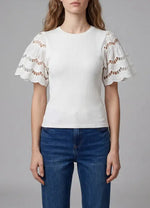 Charger l'image dans la galerie, T-Shirt
