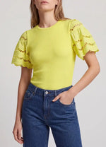 Load image into Gallery viewer, T-Shirt
