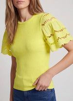 Load image into Gallery viewer, T-Shirt
