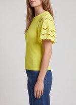 Load image into Gallery viewer, T-Shirt
