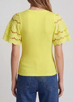 Load image into Gallery viewer, T-Shirt
