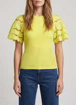 Load image into Gallery viewer, T-Shirt
