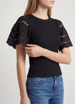 Load image into Gallery viewer, T-Shirt
