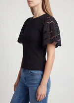 Load image into Gallery viewer, T-Shirt

