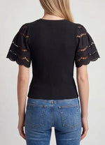Load image into Gallery viewer, T-Shirt
