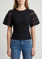 Load image into Gallery viewer, T-Shirt
