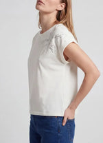 Load image into Gallery viewer, T-Shirt
