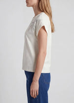 Load image into Gallery viewer, T-Shirt
