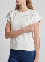 Load image into Gallery viewer, T-Shirt

