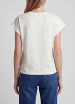 Load image into Gallery viewer, T-Shirt
