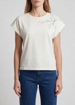 Load image into Gallery viewer, T-Shirt
