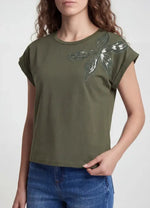 Load image into Gallery viewer, T-Shirt
