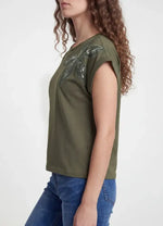 Load image into Gallery viewer, T-Shirt
