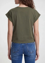 Load image into Gallery viewer, T-Shirt
