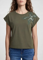 Load image into Gallery viewer, T-Shirt
