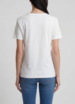 Load image into Gallery viewer, T-Shirt
