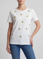 Load image into Gallery viewer, T-Shirt
