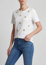 Load image into Gallery viewer, T-Shirt
