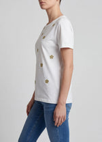 Load image into Gallery viewer, T-Shirt
