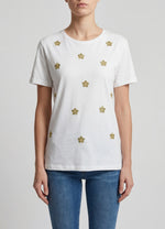 Load image into Gallery viewer, T-Shirt
