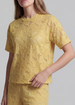 Charger l'image dans la galerie, T-Shirt
