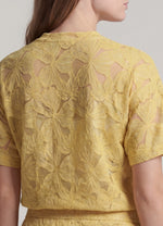 Charger l'image dans la galerie, T-Shirt

