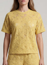 Charger l'image dans la galerie, T-Shirt
