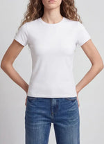 Load image into Gallery viewer, T-Shirt
