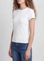 Load image into Gallery viewer, T-Shirt
