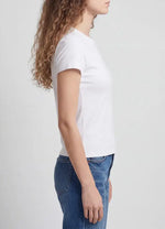 Load image into Gallery viewer, T-Shirt
