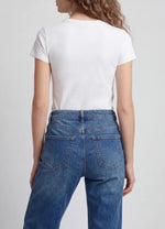 Load image into Gallery viewer, T-Shirt
