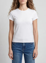 Load image into Gallery viewer, T-Shirt
