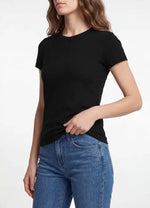 Load image into Gallery viewer, T-Shirt
