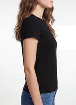 Load image into Gallery viewer, T-Shirt
