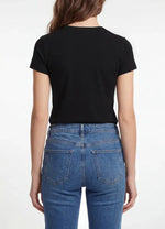 Load image into Gallery viewer, T-Shirt
