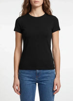 Load image into Gallery viewer, T-Shirt
