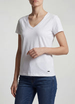 Load image into Gallery viewer, T-Shirt
