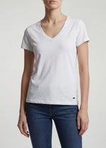 Load image into Gallery viewer, T-Shirt
