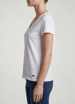 Load image into Gallery viewer, T-Shirt
