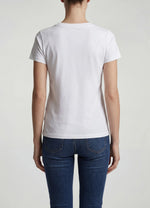 Load image into Gallery viewer, T-Shirt
