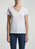 Load image into Gallery viewer, T-Shirt
