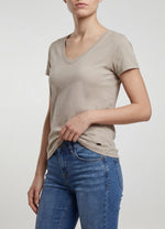 Load image into Gallery viewer, T-Shirt
