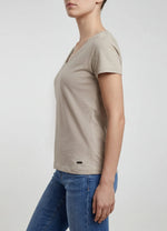 Load image into Gallery viewer, T-Shirt
