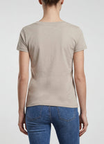 Load image into Gallery viewer, T-Shirt
