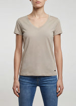 Load image into Gallery viewer, T-Shirt
