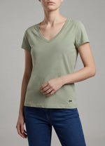 Load image into Gallery viewer, T-Shirt
