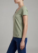 Load image into Gallery viewer, T-Shirt
