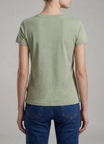 Load image into Gallery viewer, T-Shirt
