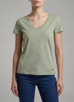 Load image into Gallery viewer, T-Shirt
