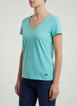 Load image into Gallery viewer, T-Shirt
